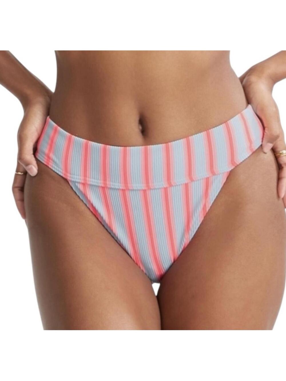 Billabong- Small Surf Stripe Aruba Swim Bottoms